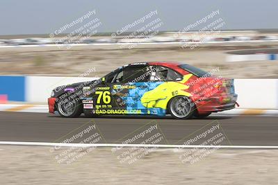 media/Oct-19-2025-Nasa (Sun) [[622c91e2bf]]/Race Group B/Turn 6/